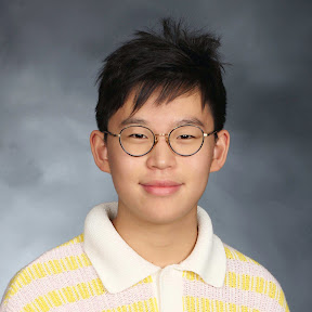 Kenneth Chang